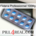 Fildena Professional 100Mg viagra3